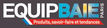 Logo EquipBaie