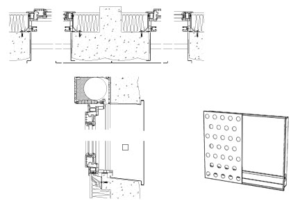 Chantier PauseHome