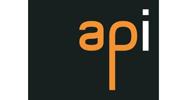 Logo API