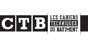 Logo CTB