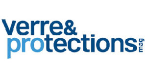 Logo Verre et Protections