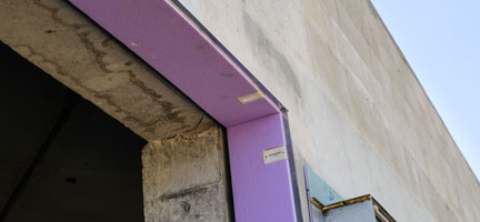 Entreprise Louineau