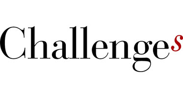 Challenges