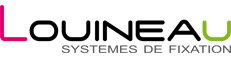 Logo Louineau