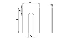 Plan CALF