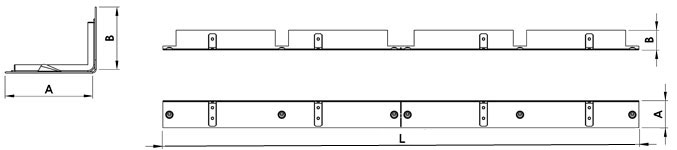 Plan CFILRDT sécable