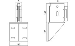 Plan MDPVEQ