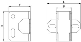 Plan SABM4