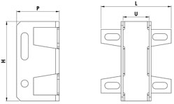 Plan SBM7