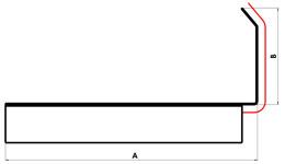 Plan linteau 2