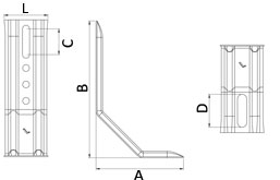 Plan S10