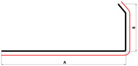 Plan tableau 2