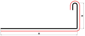 Plan tableau 3