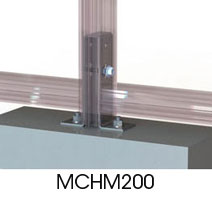 MCHM200