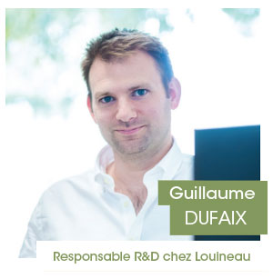 Guillaume