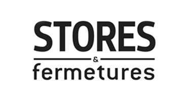 Stores & Fermetures