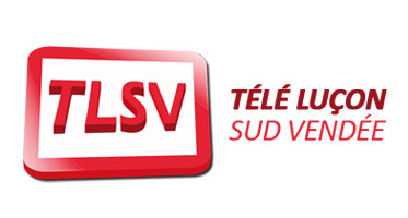 TLSV