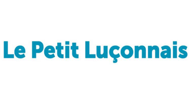 Le Petit Luçonnais