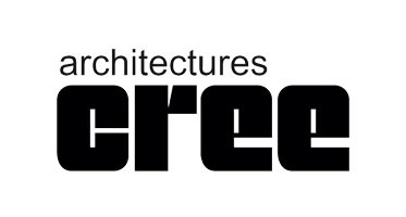 Logo Architectures Créé