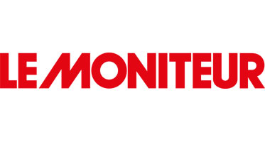 Le Moniteur