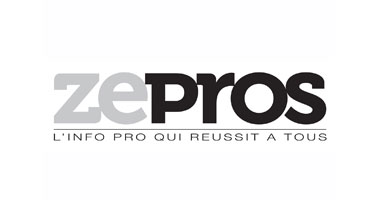 Zepros