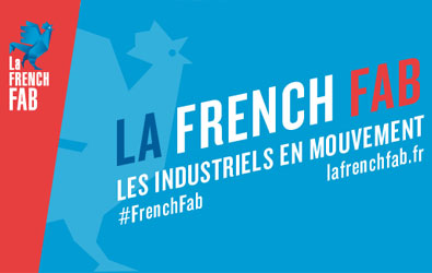 La French Fab