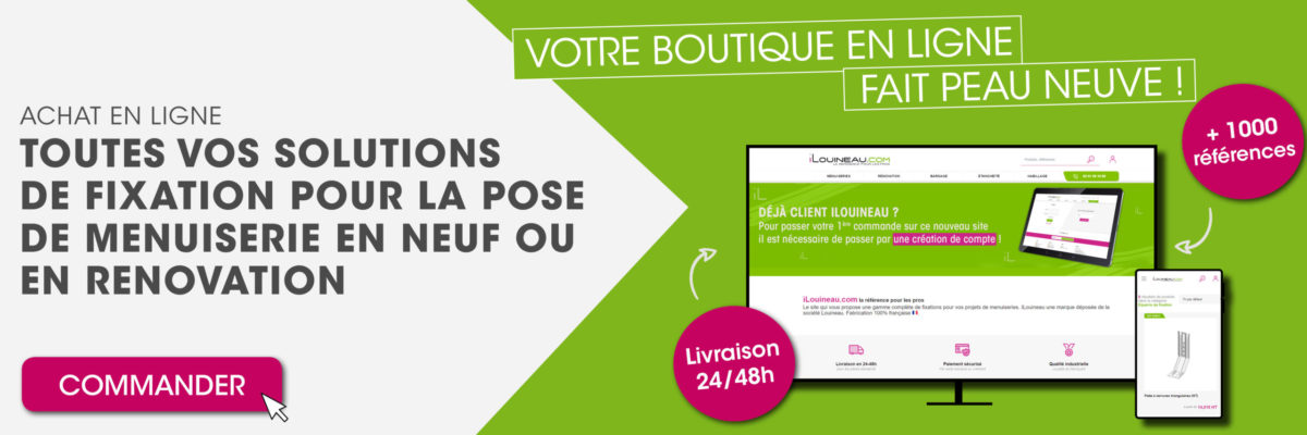 ilouineau