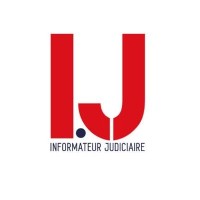 Informateur judiciaire