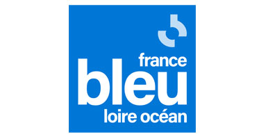 France Bleu Loire Océan