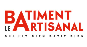 Bâtiment Artisanal