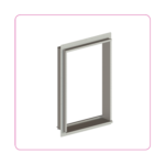 PrecWood 1400