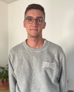 eloi