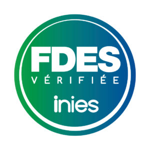 logo-fdes Logo FDES