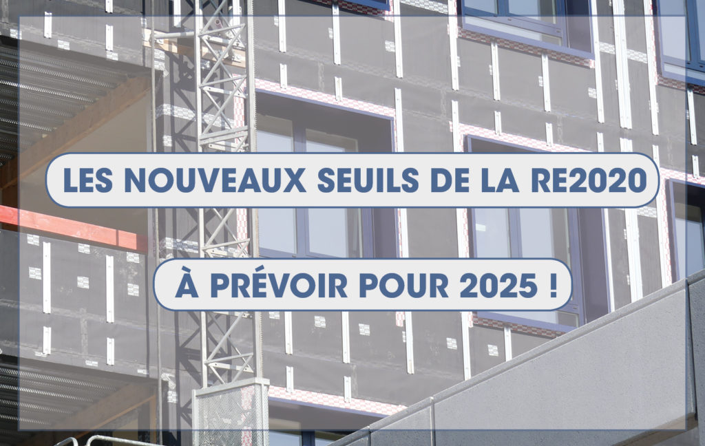 Evolution RE2020