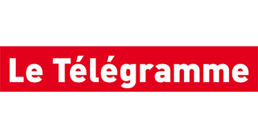 Le télégramme