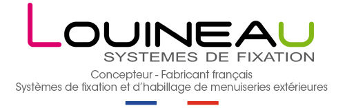 Louineau