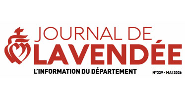 Journal de la Vendée