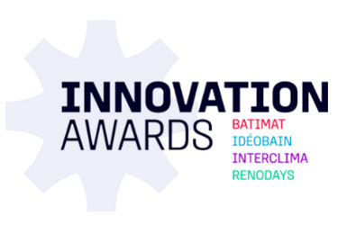 Innovation Awards