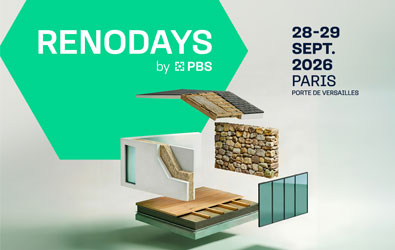 RENODAYS